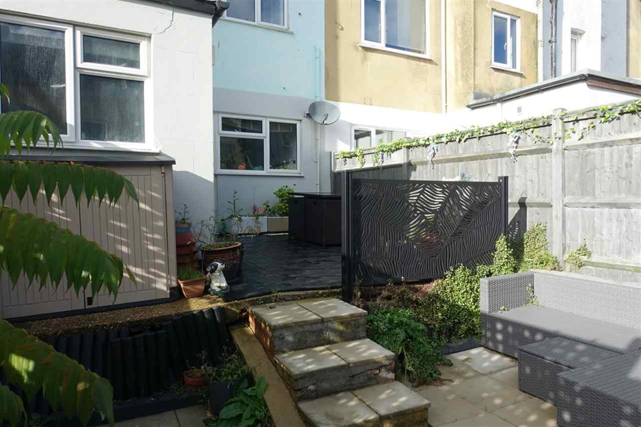 resized-2349823-Rear Elevation.JPG